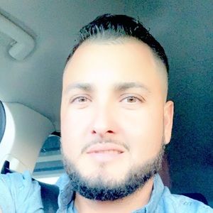 Meet your Posher, Erlin